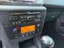 Citroën C4 1.6 HDiF Anniversaire EB6V NAVI | AIRCO | CRUISE | PDC | NWE APK