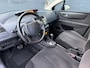 Citroën C4 1.6 HDiF Anniversaire EB6V NAVI | AIRCO | CRUISE | PDC | NWE APK