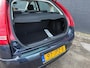 Citroën C4 1.6 HDiF Anniversaire EB6V NAVI | AIRCO | CRUISE | PDC | NWE APK