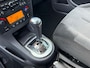 Citroën C4 1.6 HDiF Anniversaire EB6V NAVI | AIRCO | CRUISE | PDC | NWE APK