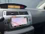 Citroën C4 1.6 HDiF Anniversaire EB6V NAVI | AIRCO | CRUISE | PDC | NWE APK