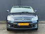 Citroën C4 1.6 HDiF Anniversaire EB6V NAVI | AIRCO | CRUISE | PDC | NWE APK