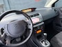 Citroën C4 1.6 HDiF Anniversaire EB6V NAVI | AIRCO | CRUISE | PDC | NWE APK