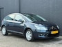 Citroën C4 1.6 HDiF Anniversaire EB6V NAVI | AIRCO | CRUISE | PDC | NWE APK