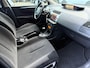 Citroën C4 1.6 HDiF Anniversaire EB6V NAVI | AIRCO | CRUISE | PDC | NWE APK