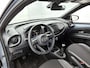 Toyota Aygo X 1.0 VVT-i MT Play | BTW Voertuig | Achteruitrijcamera |