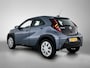 Toyota Aygo X 1.0 VVT-i MT Play | BTW Voertuig | Achteruitrijcamera |