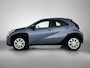 Toyota Aygo X 1.0 VVT-i MT Play | BTW Voertuig | Achteruitrijcamera |