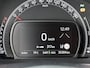 Toyota Aygo X 1.0 VVT-i MT Play | BTW Voertuig | Achteruitrijcamera |
