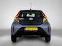 Toyota Aygo X 1.0 VVT-i MT Play | BTW Voertuig | Achteruitrijcamera |