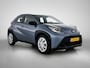 Toyota Aygo X 1.0 VVT-i MT Play | BTW Voertuig | Achteruitrijcamera |