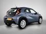 Toyota Aygo X 1.0 VVT-i MT Play | BTW Voertuig | Achteruitrijcamera |