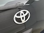 Toyota Aygo X 1.0 VVT-i MT Play | BTW Voertuig | Achteruitrijcamera |