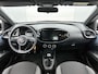 Toyota Aygo X 1.0 VVT-i MT Play | BTW Voertuig | Achteruitrijcamera |