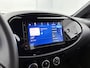 Toyota Aygo X 1.0 VVT-i MT Play | BTW Voertuig | Achteruitrijcamera |