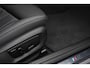 BMW 5-Serie 530e M-Sport Pano Trekh HUD