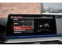 BMW 5-Serie 530e M-Sport Pano Trekh HUD