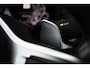 BMW 5-Serie 530e M-Sport Pano Trekh HUD