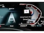 BMW 5-Serie 530e M-Sport Pano Trekh HUD
