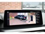 BMW 5-Serie 530e M-Sport Pano Trekh ACC HUD 360 Laser El-Klep