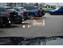 BMW 5-Serie 530e M-Sport Pano Trekh HUD