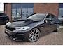 BMW 5-Serie 530e M-Sport Pano Trekh ACC HUD 360 Laser El-Klep