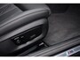 BMW 5-Serie 530e M-Sport Pano Trekh ACC HUD 360 Laser El-Klep