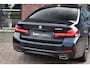 BMW 5-Serie 530e M-Sport Pano Trekh ACC HUD 360 Laser El-Klep