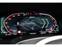 BMW 5-Serie 530e M-Sport Pano Trekh ACC HUD 360 Laser El-Klep