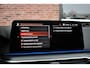 BMW 5-Serie 530e M-Sport Pano Trekh HUD