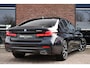 BMW 5-Serie 530e M-Sport Pano Trekh ACC HUD 360 Laser El-Klep