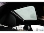 BMW 5-Serie 530e M-Sport Pano Trekh ACC HUD 360 Laser El-Klep