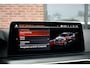BMW 5-Serie 530e M-Sport Pano Trekh ACC HUD 360 Laser El-Klep