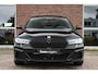 BMW 5-Serie 530e M-Sport Pano Trekh HUD