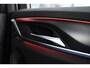 BMW 5-Serie 530e M-Sport Pano Trekh ACC HUD 360 Laser El-Klep