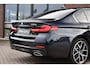 BMW 5-Serie 530e M-Sport Pano Trekh ACC HUD 360 Laser El-Klep