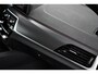 BMW 5-Serie 530e M-Sport Pano Trekh ACC HUD 360 Laser El-Klep