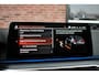 BMW 5-Serie 530e M-Sport Pano Trekh HUD