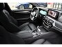 BMW 5-Serie 530e M-Sport Pano Trekh ACC HUD 360 Laser El-Klep