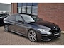 BMW 5-Serie 530e M-Sport Pano Trekh ACC HUD 360 Laser El-Klep