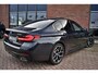 BMW 5-Serie 530e M-Sport Pano Trekh ACC HUD 360 Laser El-Klep