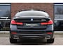 BMW 5-Serie 530e M-Sport Pano Trekh ACC HUD 360 Laser El-Klep