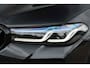 BMW 5-Serie 530e M-Sport Pano Trekh HUD