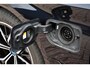 BMW 5-Serie 530e M-Sport Pano Trekh ACC HUD 360 Laser El-Klep