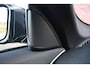 BMW 5-Serie 530e M-Sport Pano Trekh HUD