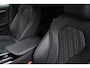BMW 5-Serie 530e M-Sport Pano Trekh HUD