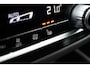 BMW 5-Serie 530e M-Sport Pano Trekh ACC HUD 360 Laser El-Klep