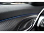 BMW 5-Serie 530e M-Sport Pano Trekh ACC HUD 360 Laser El-Klep