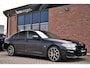 BMW 5-Serie 530e M-Sport Pano Trekh ACC HUD 360 Laser El-Klep