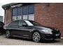 BMW 5-Serie 530e M-Sport Pano Trekh HUD